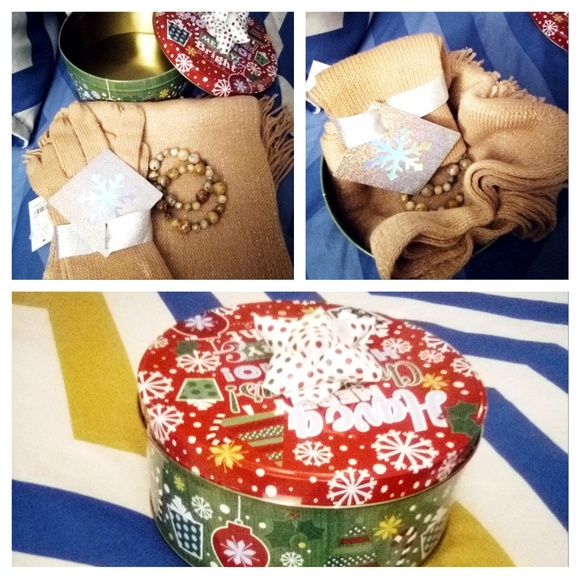 Uniquely designed bracelets made w/ organic stones - Picture 6 of 6